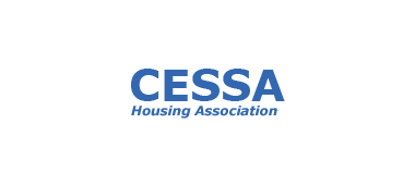 CESSAHA logo