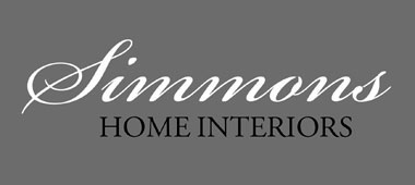 Simmons Interiors logo