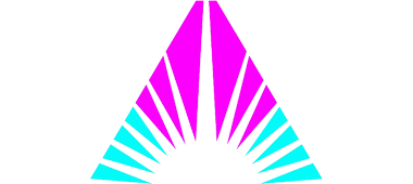Xterior Solutions logo