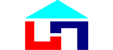 CESSAHA logo