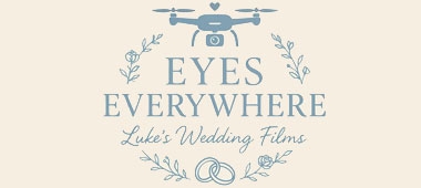 Eyes Everywhere logo
