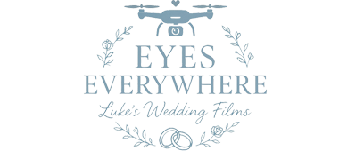 Eyes Everywhere logo