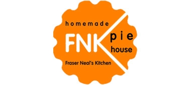 FNK Pies Logo