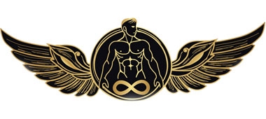 Beyond Sports Massage logo