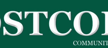 Postcode Publications logo