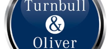 Turnbull & Oliver logo