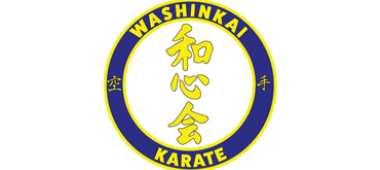 Washinkai logo